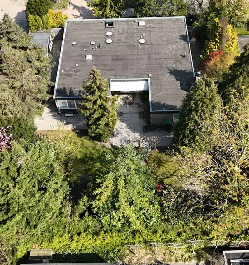 Huis te koop: Robert Kochstraat 6 1171 BE Badhoevedorp 