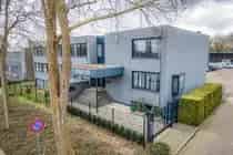 5270 m2 Bedrijfsruimte Geleen Te Koop