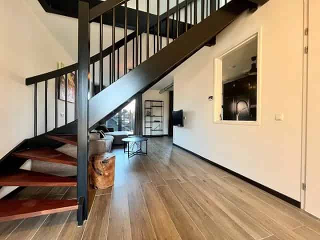 3 Kamer Appartement Margraten 70m2 te Huur