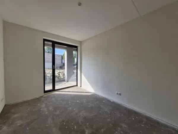 Te Huur Appartement Eindhoven 2 Slaapkamers Terras