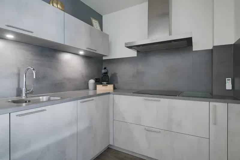 Huis Te Koop , 7, Boomgaard, Zelhem, Gelderland