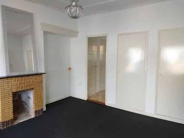 Tijdelijke Huurwoning: Geschikt voor Werkzaamheden, Renovatie, Gescheiden Ouders & Studenten