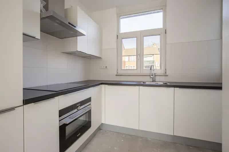 3 Slaapkamers Half Vrijstaande Woning Landgraaf Energielabel A