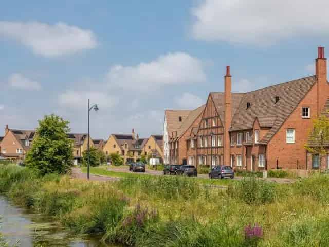 5 Kamer Hoekwoning te Huur Hoofddorp 129m²