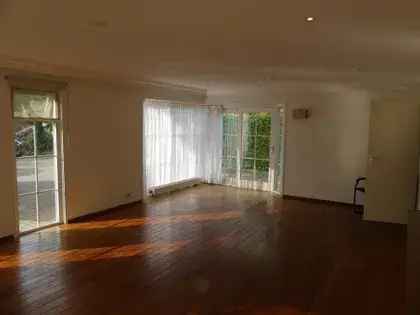 3 Kamer Huis 100m2 Beekbergen - Luxe Recreatie Woning