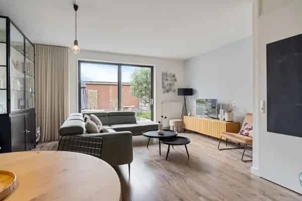 Huis Te Koop , 7, Taagstroom, Zoetermeer, Zuid-Holland