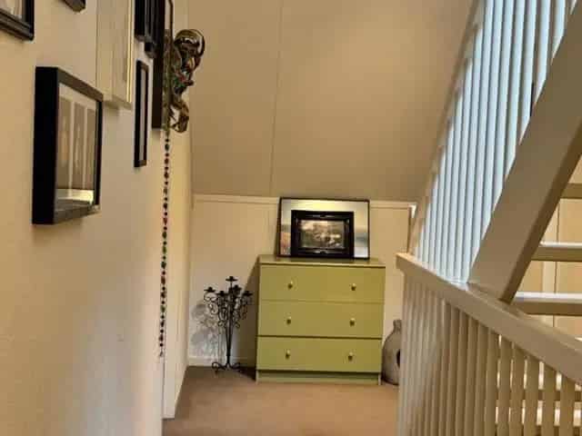 Ruime Hoekwoning Hilversum 189m2 - Gezinnen