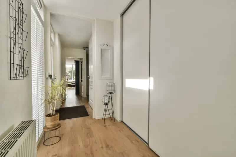 Huis te koop Purmerend Tarwestraat 19