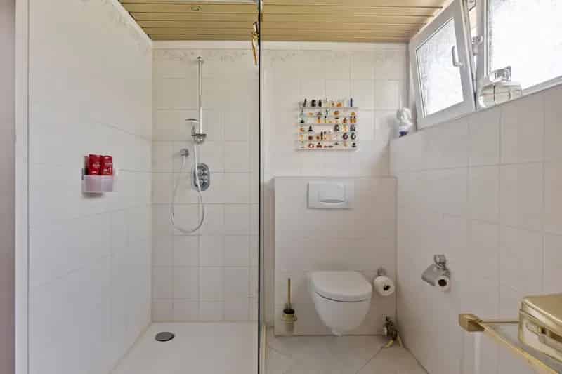 Huis te koop: Zevenhuizerstraat 39 3828 BB Hoogland 