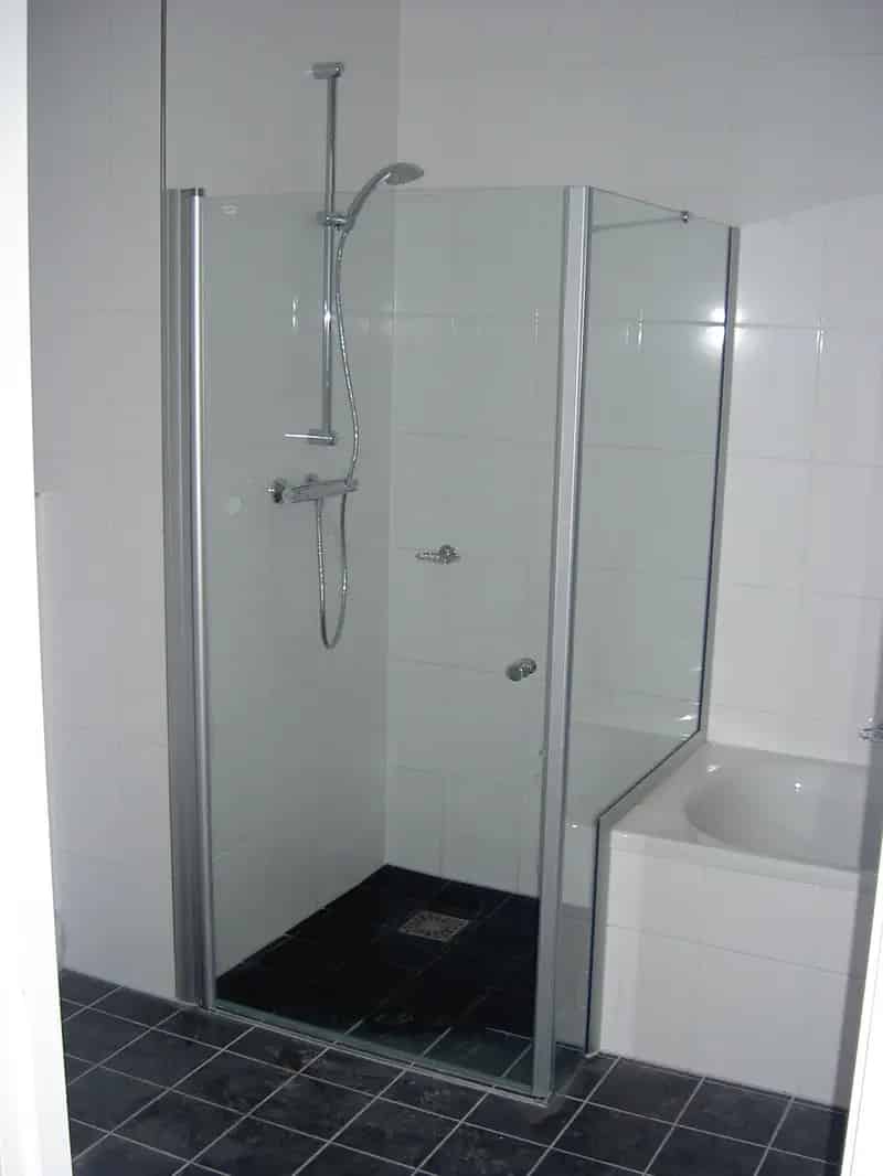 3-kamer appartement Nootdorp - Startbaan 37