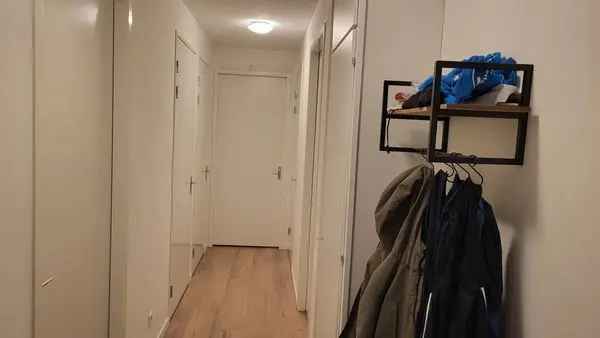 Appartement Te Huur in Helmond, Noord-Brabant