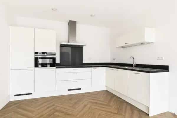 Luxe 55+ Appartement Den Bosch: Zelfstandig Wonen in Gemeenschap