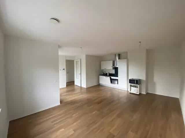 Portiekflat Nieuwegein 2 Kamers 58m2 Huur October 2024