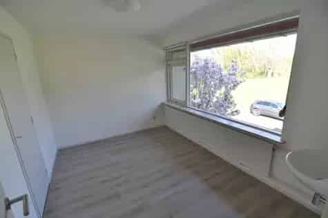 4 Kamer Huis 109m² Eindhoven Luxe Keuken Badkamer