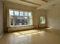 Appartement Leeuwarden Kwartelstraat 3 kamers 65m2