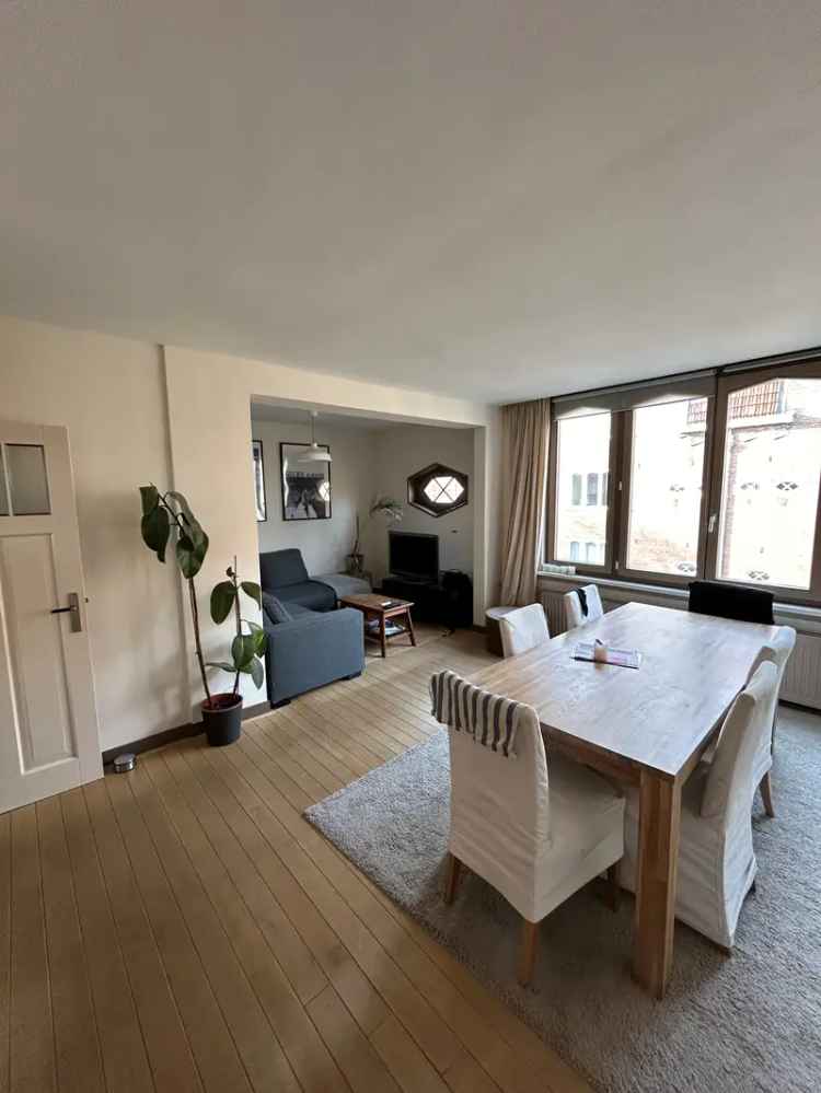 Kamer Amsterdam Spaarndammerbuurt 11m2 te huur