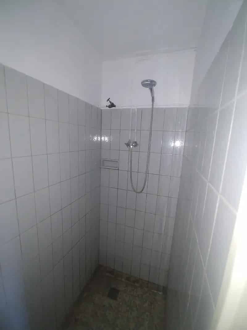 Kamer te huur in caravan op boerderij nabij centrum