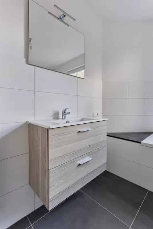 Gerenoveerd Herenhuis Maastricht Nabij Centrum