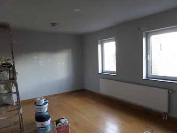 Appartement Maastricht Centrum 1 Slaapkamer
