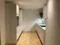 3 Kamer Appartement Capelle aan den IJssel
