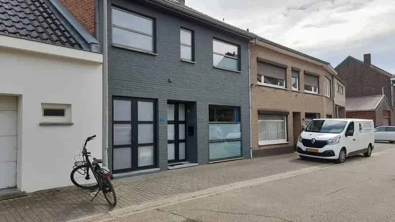 Luxe woning Smeermaas nabij Maastricht 5 slaapkamers