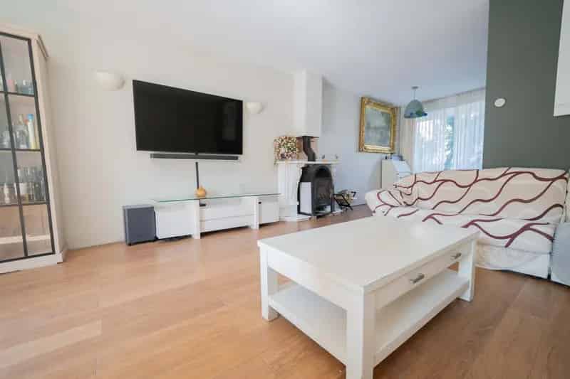 Tweekapper Beverwijk: Ruime woning, 3 slaapkamers, kindvriendelijk