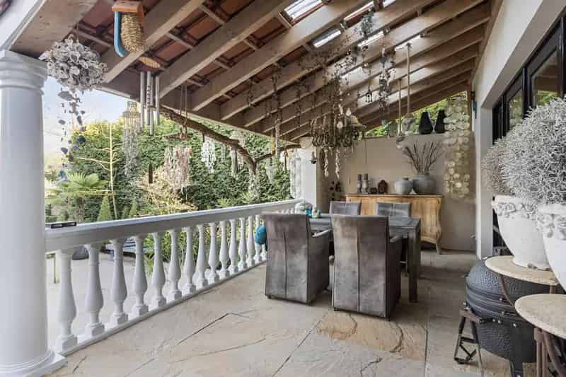 Huis Te Koop , 60, Schaafdries, Ravenstein, Noord-Brabant