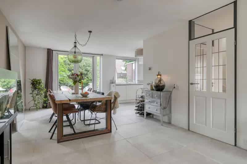 Huis te koop: Roerdomp 91 4872 PK Etten-Leur | Funda
