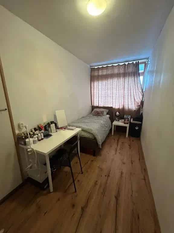 Studentenkamer Arnhem Presikhaaf nabij HAN & VHL