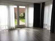 4 Kamer Huurwoning Rheden Steenslag 100m2