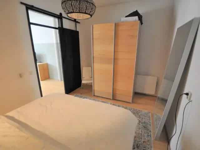Te huur: Studentenappartement Eindhoven Centrum