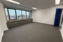 21m2 Kantoorruimte te Huur Gouda Toplocatie