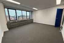 21m2 Kantoorruimte te Huur Gouda Toplocatie