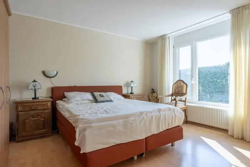 Semi-bungalow Susteren: Levensloopbestendig Wonen