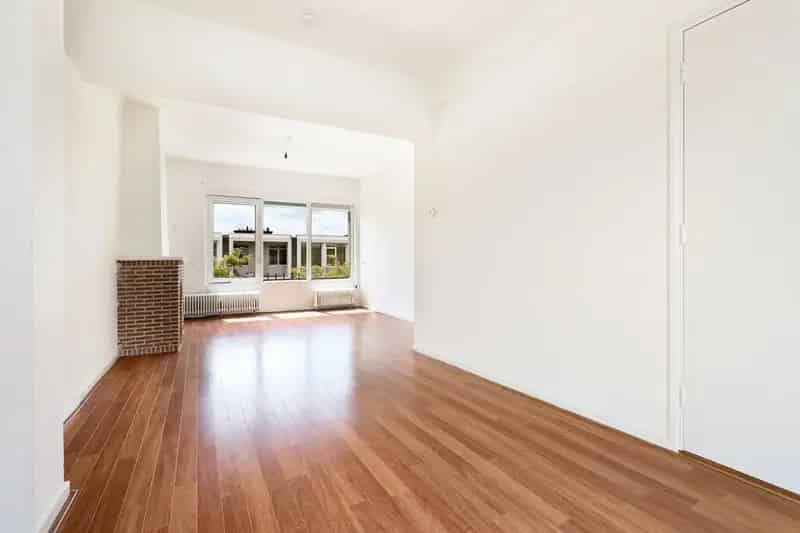 Appartement te koop Arnhem Centrum 2 slaapkamers dakterras