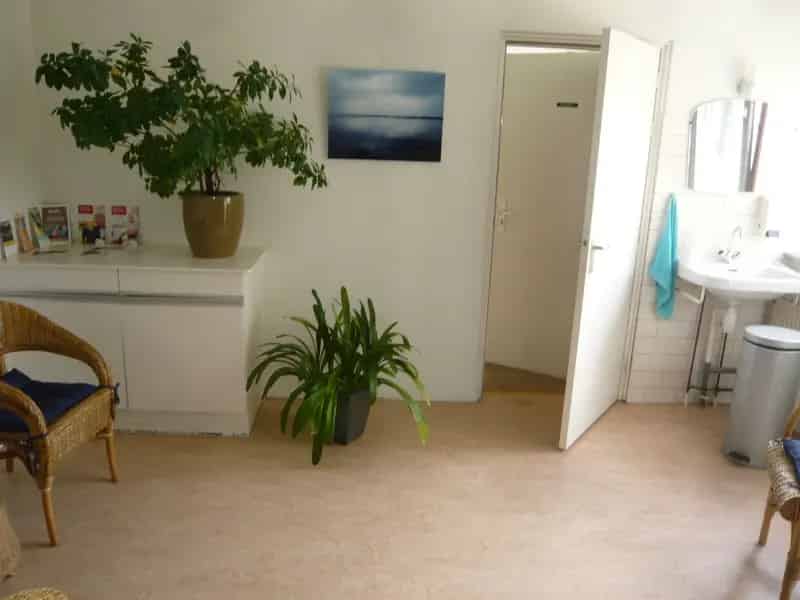 Kantoor Zutphen | Zoek kantoren te huur: Emmerikseweg 239 7204 SK Zutphen 