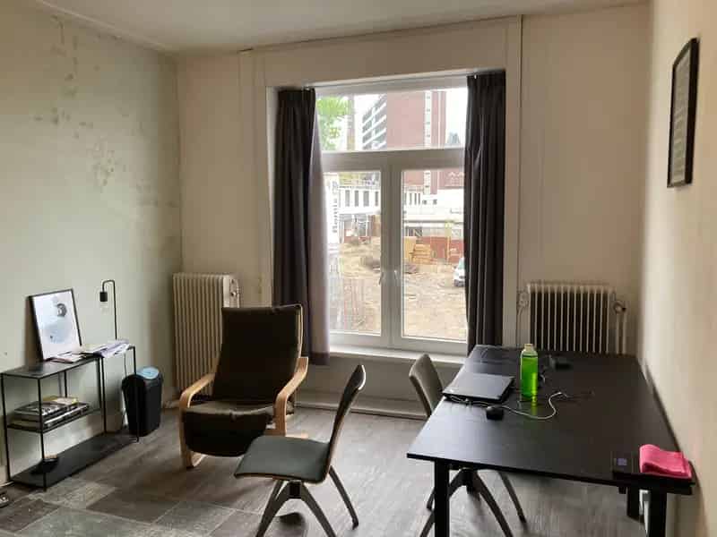 Studentenkamer Enschede - Half Jaar - Beschikbaar Augustus