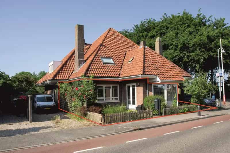 Charmante starterswoning Millingen aan de Rijn Lage maandlasten