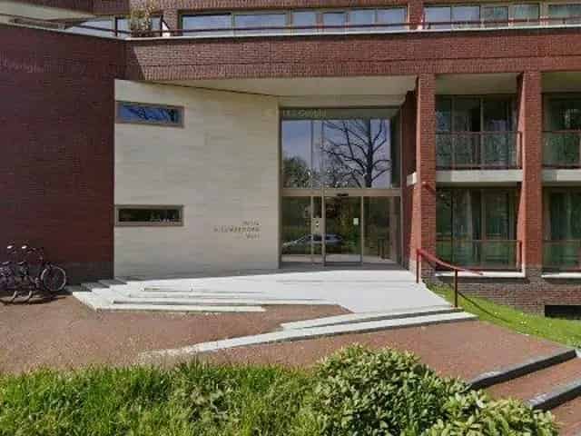 Appartement Leiden Nieuweroord 8 maanden te huur