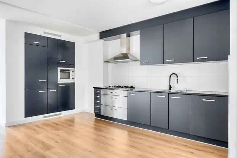 Huis te koop Hoorn 4 slaapkamers Instapklaar