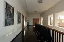 687 m2 Horeca te Huur in Tegelen