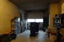 140m2 Bedrijfsruimte te Koop Uithoorn