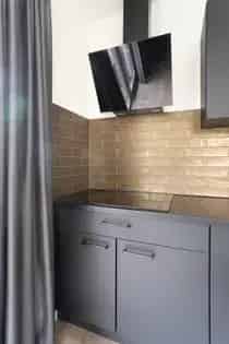 2 Kamer Appartement 48m2 Almere Centrum Short Stay