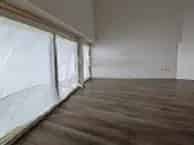 Appartement Amsterdam Duivendrechtsekade 2 kamers 47m2
