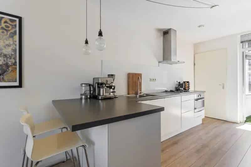 Appartement te koop: Olympiaweg 121-2 1076 VW Amsterdam | Funda