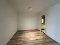 Gerenoveerde Studio 50m2 Maassluis Vogelbuurt