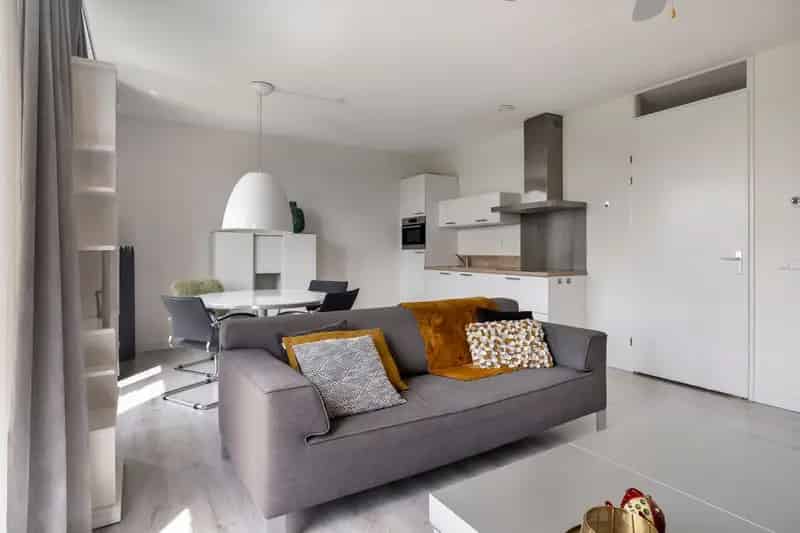 Appartement te koop: Grotenhuyshof 88 1445 MM Purmerend | Funda