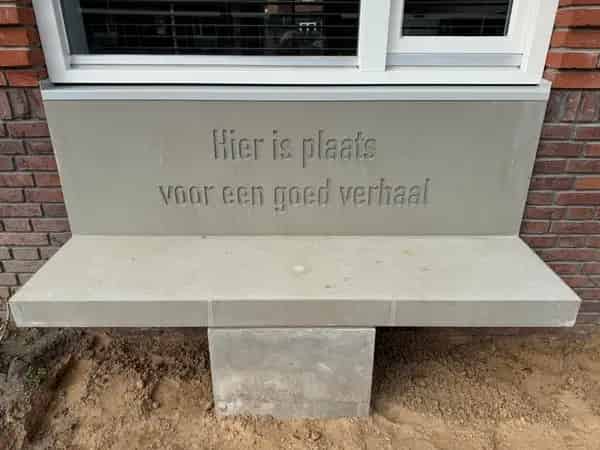Gestoffeerde Nieuwbouwwoning 5 Slaapkamers Eindhoven