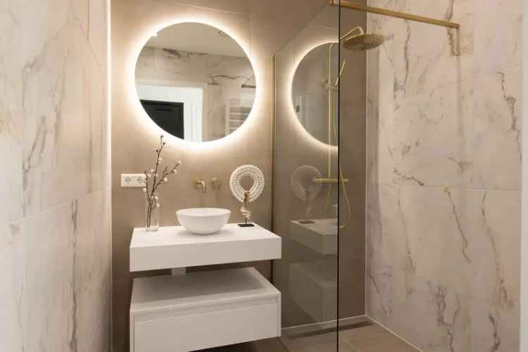Luxe Appartement Rotterdam Provenierswijk Nabij Centraal Station