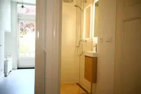 4 Kamer Appartement 136m² Den Haag Gemeubileerd 5-6 Maanden
